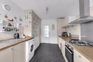 Photo 3- click for photo gallery